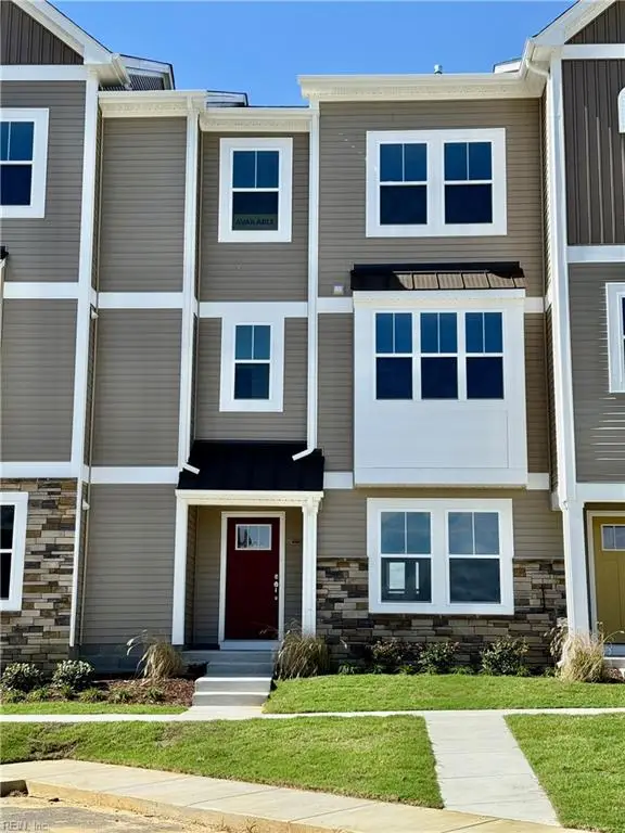 1005 Serene Road #101, Suffolk, VA 23435 - Image #1