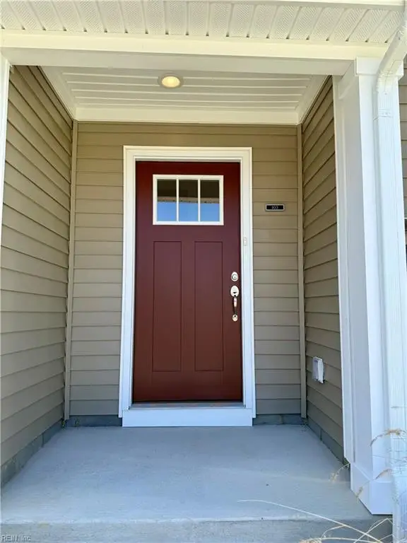 1005 Serene Road #101, Suffolk, VA 23435 - Image #2