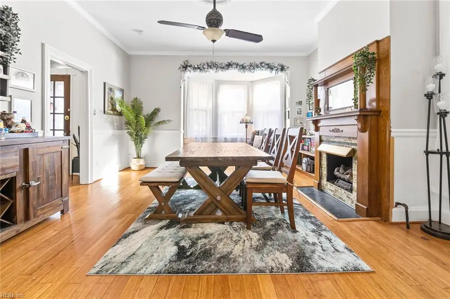 366 Dinwiddie Street, Portsmouth, VA 23704 - Image #3