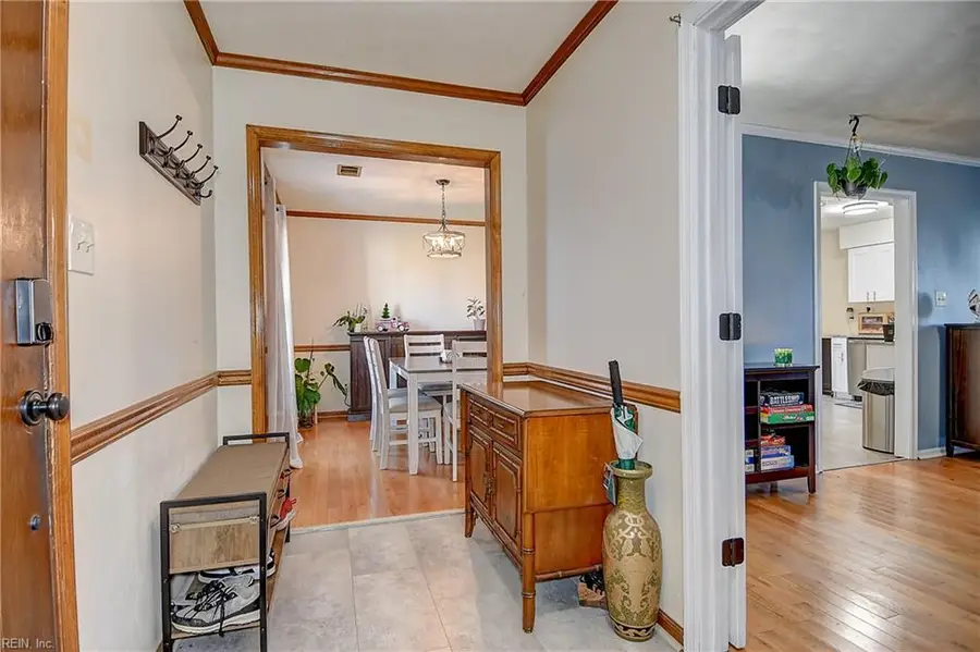 10 Catamaran Court, Portsmouth, VA 23703 - Image #3