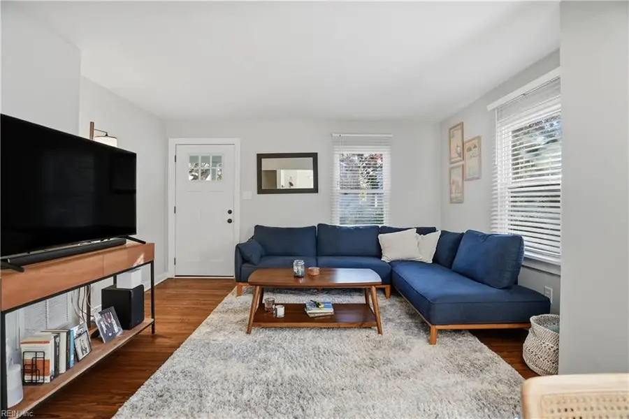 1414 Melrose Parkway, Norfolk, VA 23508 - Image #3