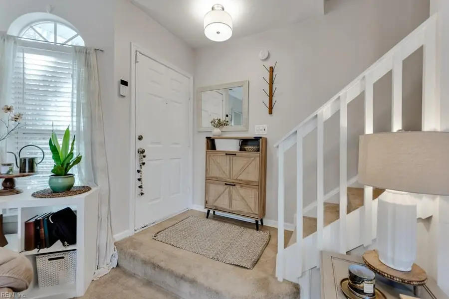 1303 Tigertail Drive, Chesapeake, VA 23320 - Image #3