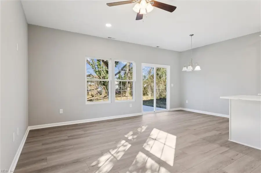 503 Spruce Street, Suffolk, VA 23434 - Image #3