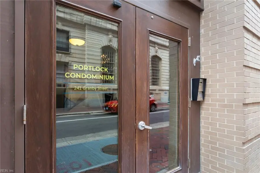 241 Granby Street #40, Norfolk, VA 23510 - Image #3