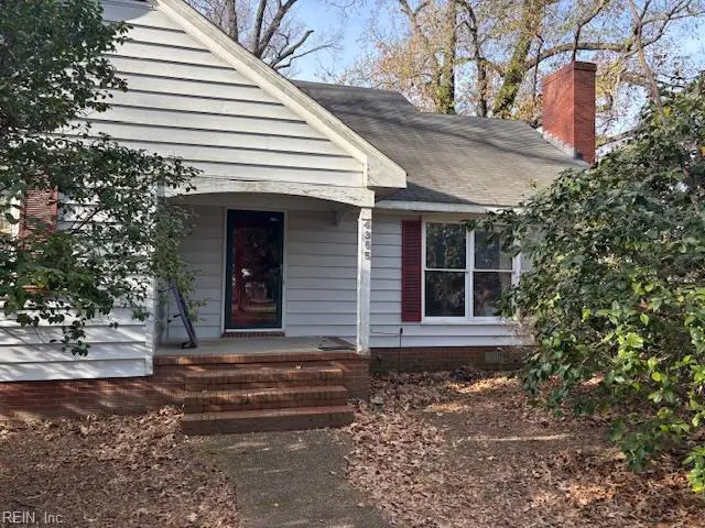 4365 Driver Lane, Suffolk, VA 23435 - Image #2