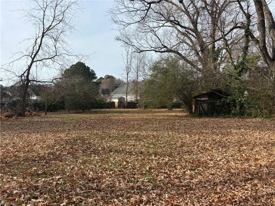 4365 Driver Lane, Suffolk, VA 23435 - Image #3