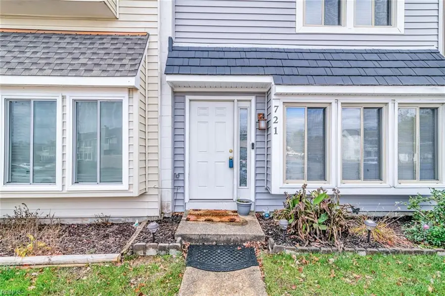 721 Waters Drive, Virginia Beach, VA 23462 - Image #3