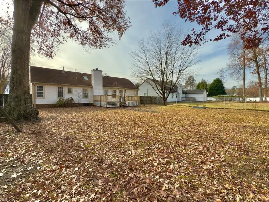 3712 Lilac Drive, Portsmouth, VA 23703 - Image #3