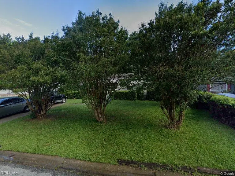 167 Allard Road, Portsmouth, VA 23701 - Image #1