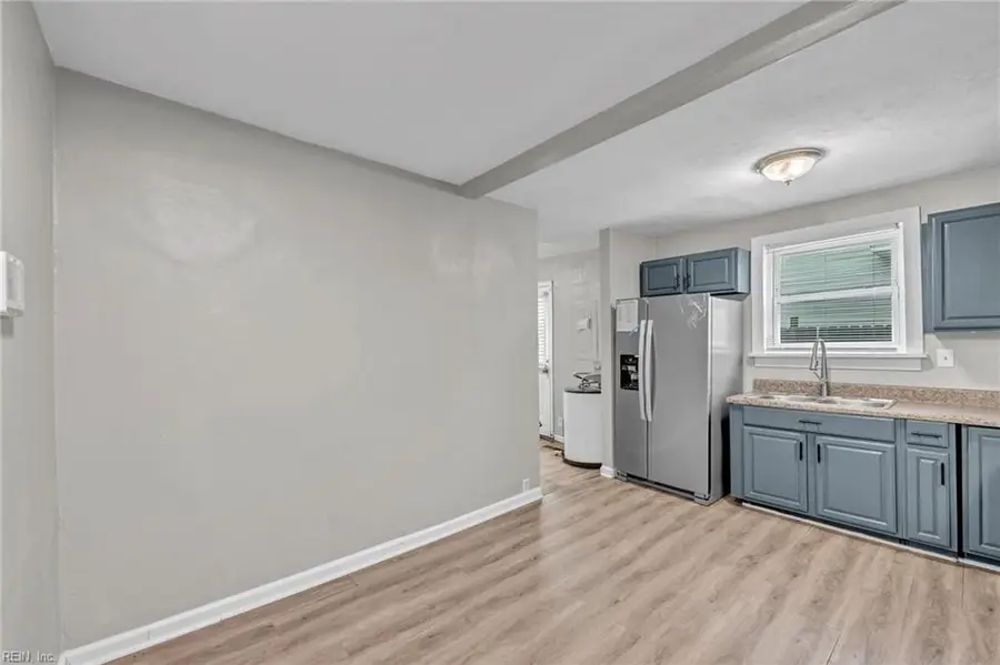610 Delaware Avenue, Hampton, VA 23661 - Image #2