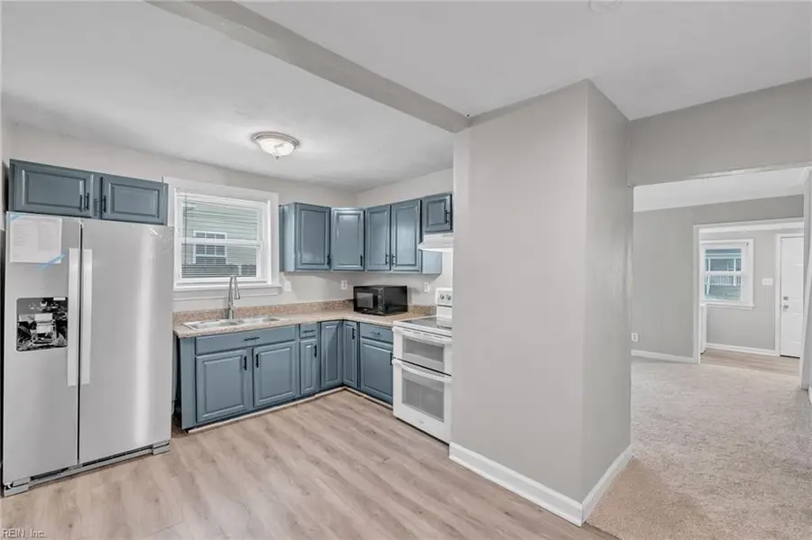610 Delaware Avenue, Hampton, VA 23661 - Image #3