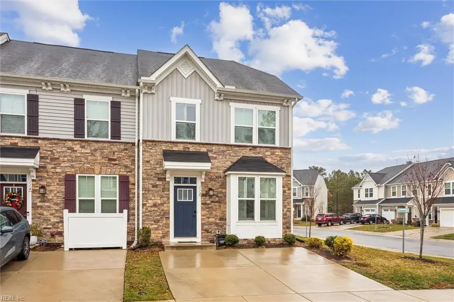 112 Capeside Court, Williamsburg, VA 23188 - Image #2