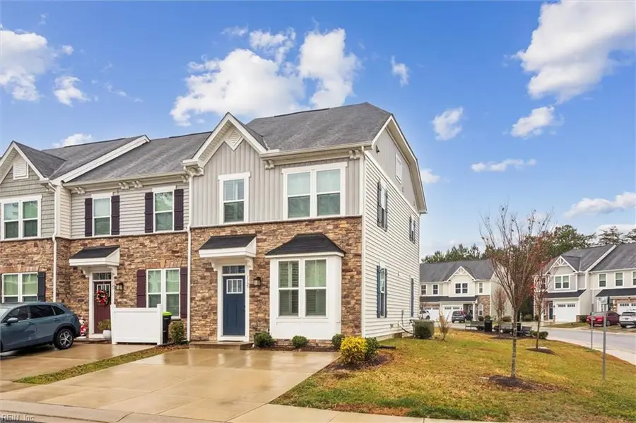 112 Capeside Court, Williamsburg, VA 23188 - Image #3
