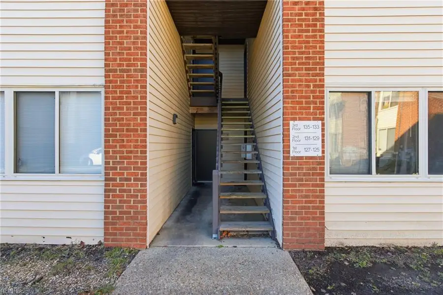 125 Hampton Club Drive #6, Hampton, VA 23666 - Image #2