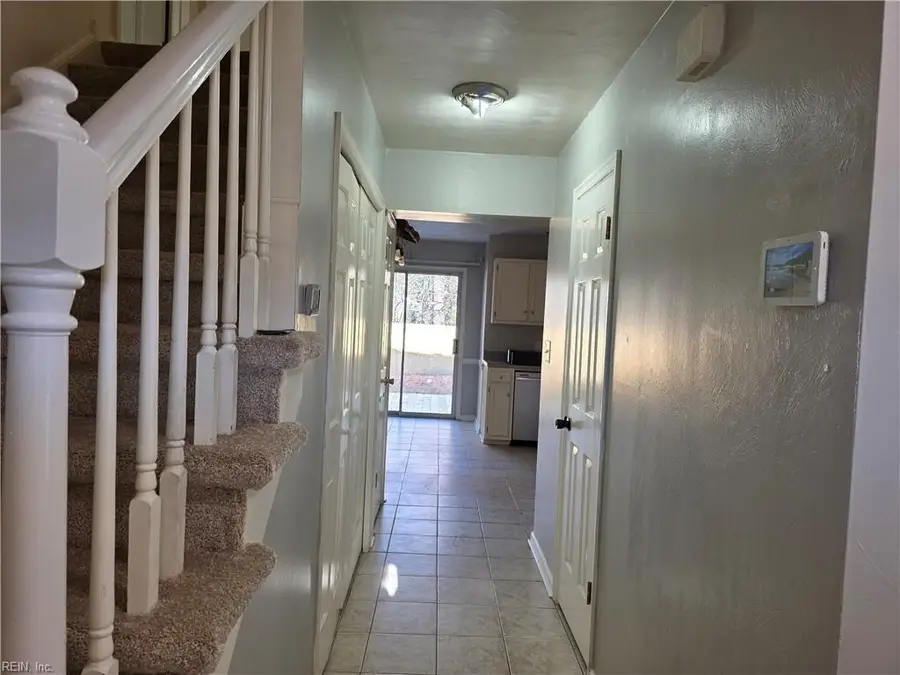 3405 Willow Breeze Drive, Portsmouth, VA 23703 - Image #3