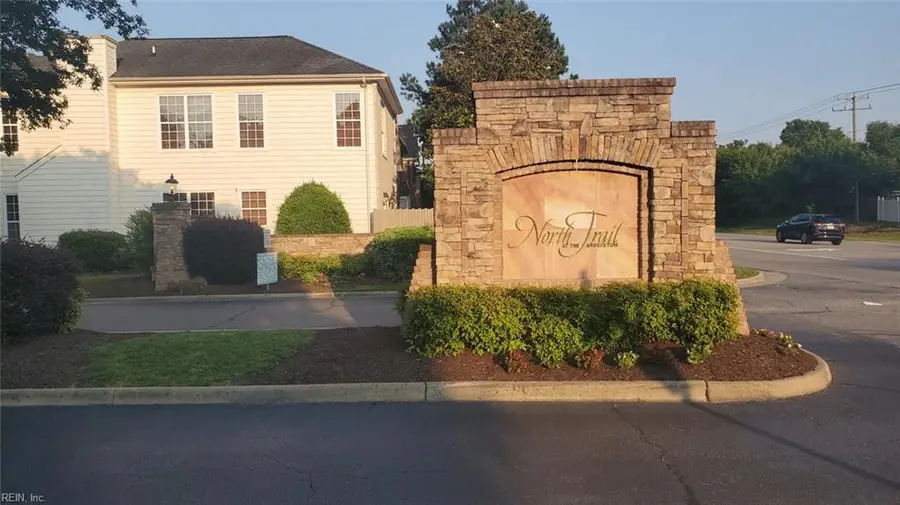 522 Silk Tree Lane, Chesapeake, VA 23320 - Image #3