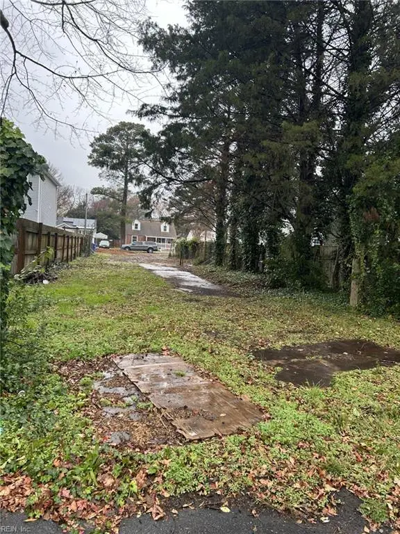 2922 Marne Avenue, Norfolk, VA 23509 - Image #1