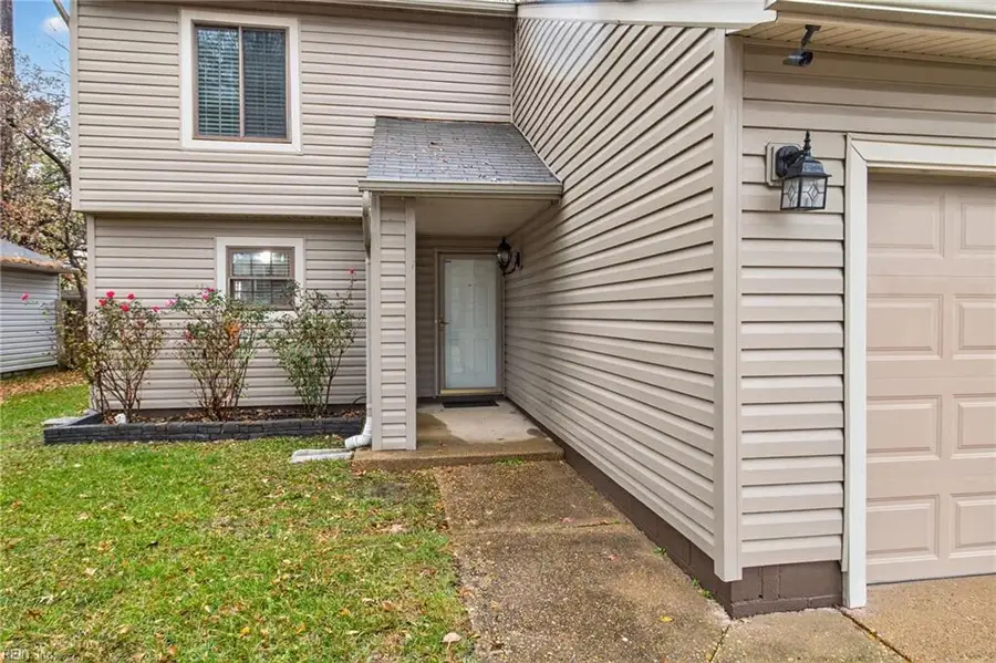 3904 Adonis Court, Virginia Beach, VA 23456 - Image #3