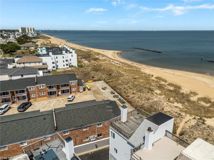 828 E Ocean View Avenue #1, Norfolk, VA 23503 - Image #3