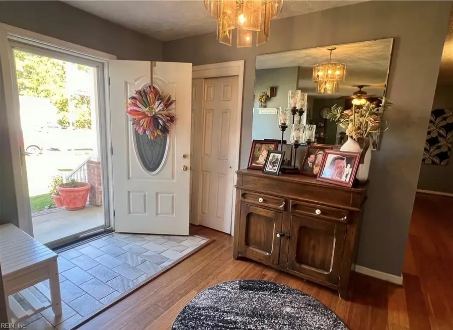 107 Sheild Lane, Yorktown, VA 23692 - Image #3