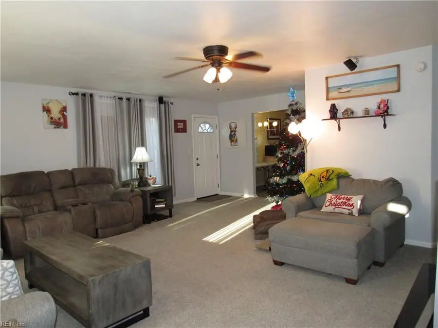 1508 Mcneal Avenue, Norfolk, VA 23502 - Image #2