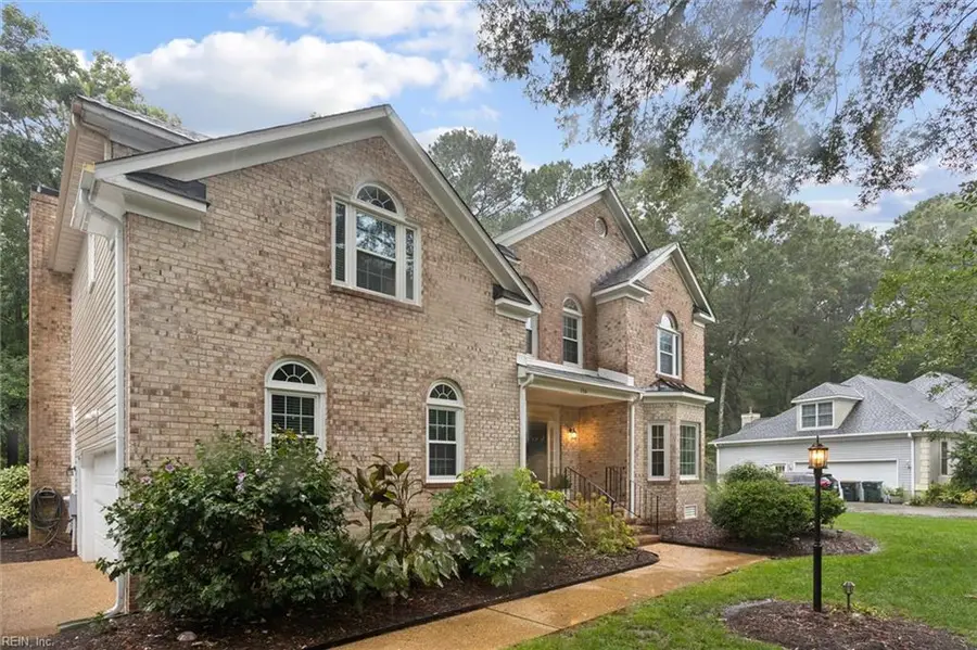 116 Water Fowl Drive, Yorktown, VA 23692 - Image #2