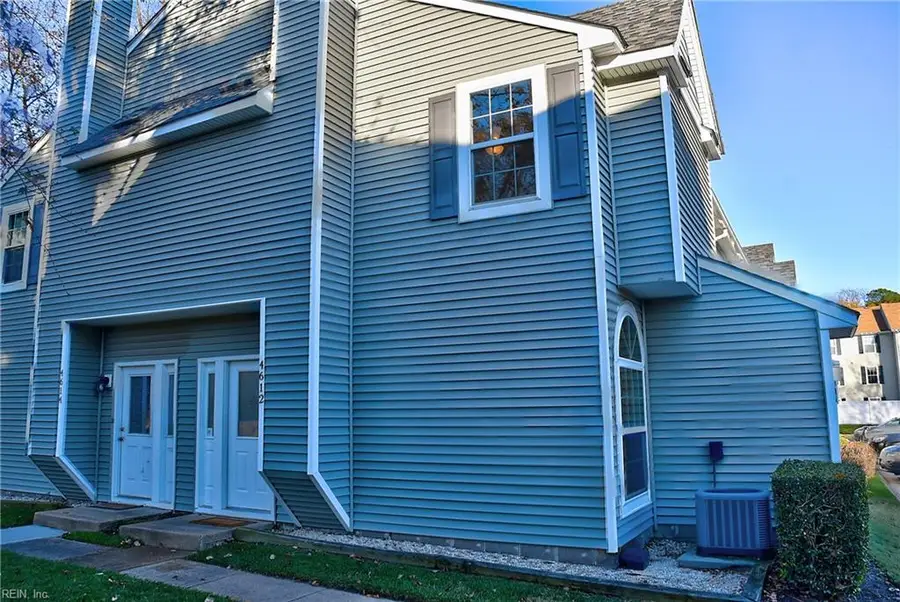4612 Islander Court, Virginia Beach, VA 23455 - Image #2