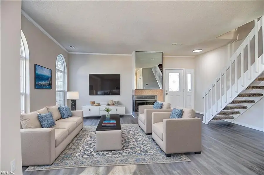 4612 Islander Court, Virginia Beach, VA 23455 - Image #3