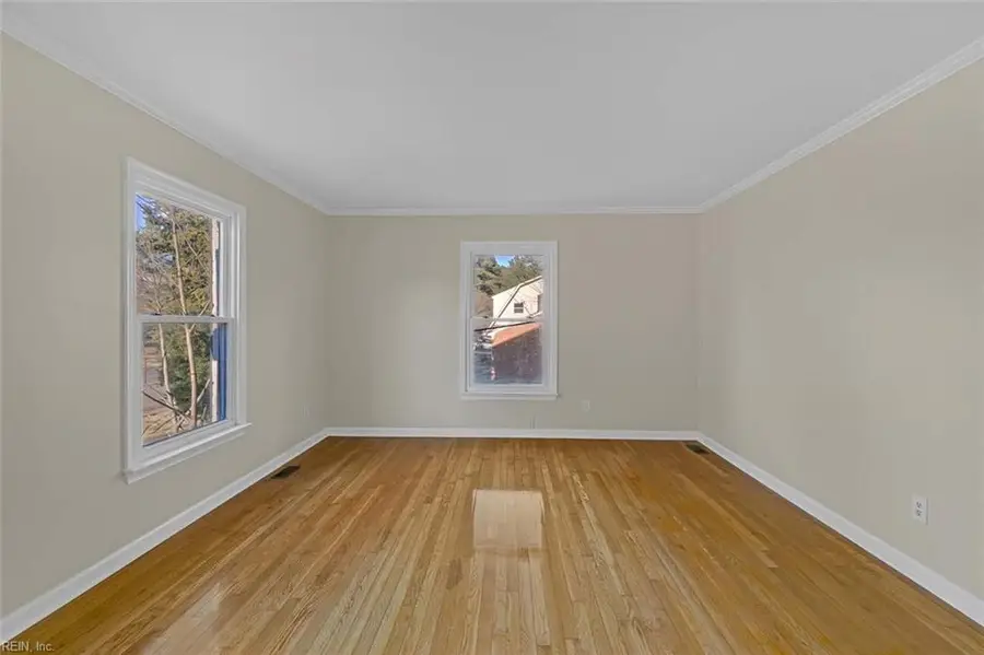 350 Hughes Drive, Newport News, VA 23608 - Image #2