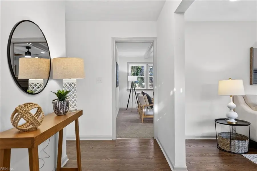 4712 Bromfield Avenue, Virginia Beach, VA 23455 - Image #3