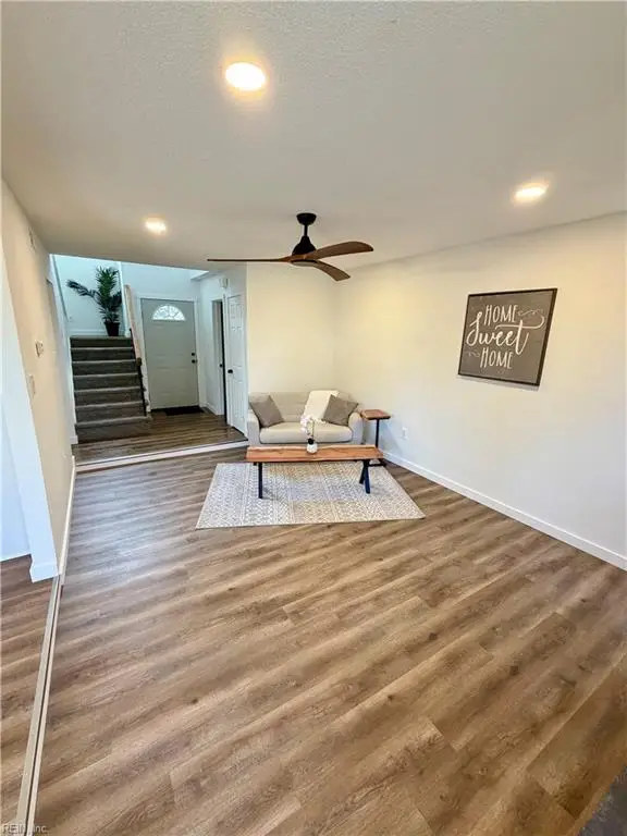 1739 Pompey Street, Virginia Beach, VA 23464 - Image #2