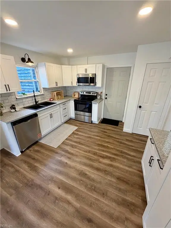 1739 Pompey Street, Virginia Beach, VA 23464 - Image #3