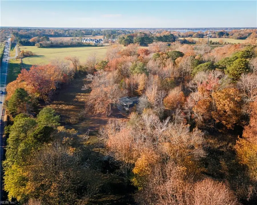 3504 Bridge Road, Suffolk, VA 23435 - Image #2