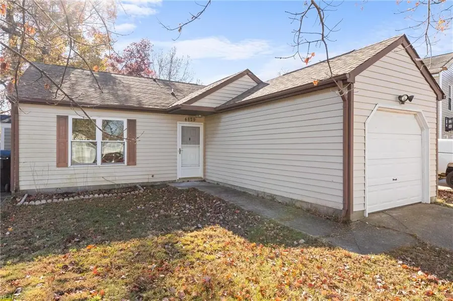 4829 Rugby Road, Virginia Beach, VA 23464 - Image #2