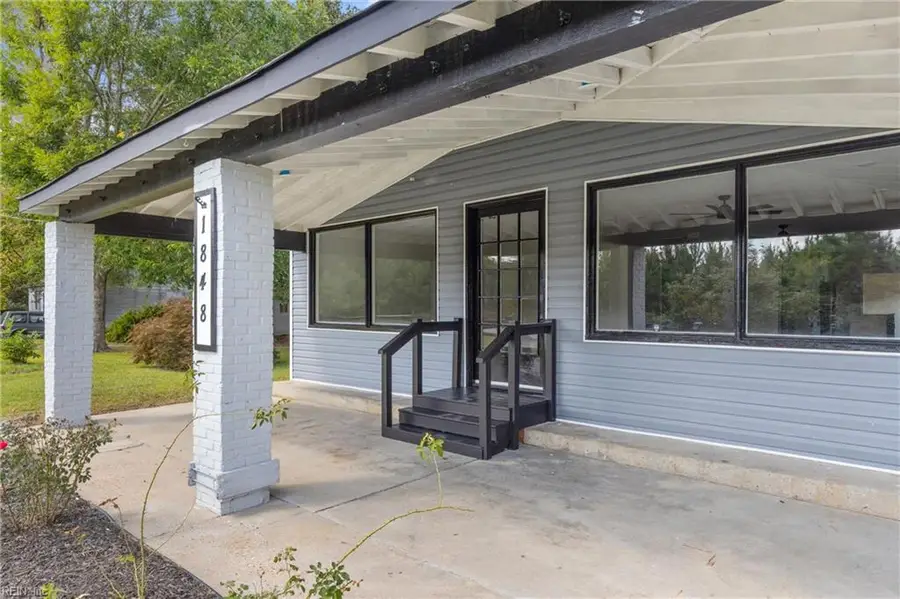 1848 Ballahack Road, Chesapeake, VA 23322 - Image #2