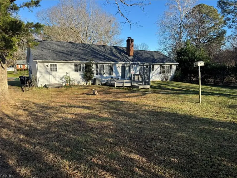 103 Telemark Drive, Williamsburg, VA 23188 - Image #2