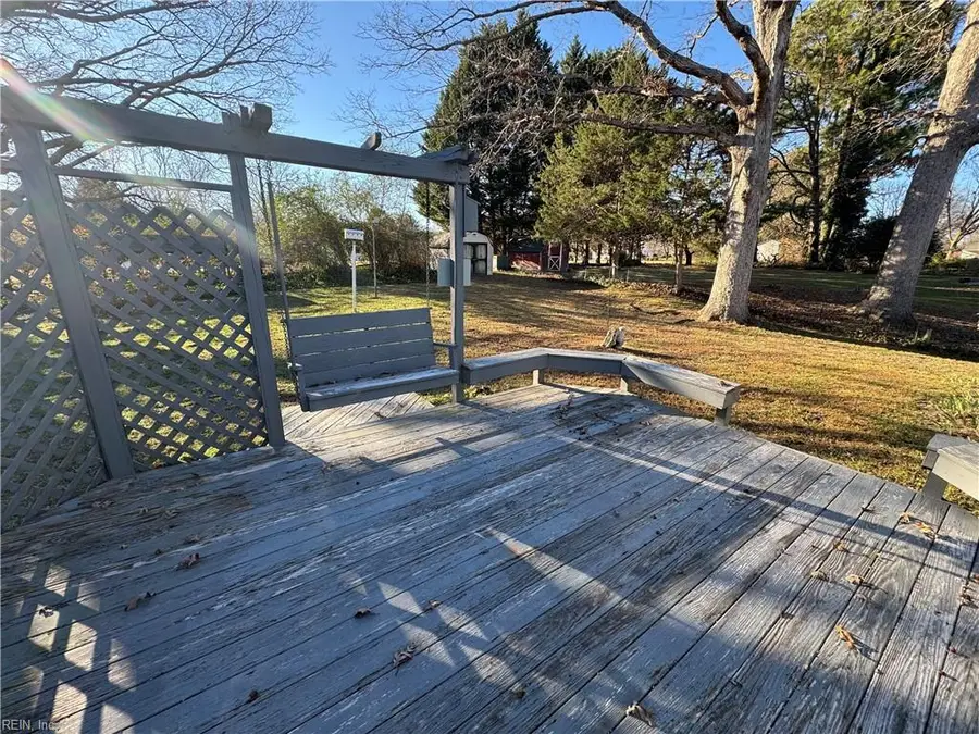 103 Telemark Drive, Williamsburg, VA 23188 - Image #3