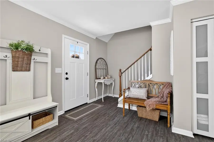 37323 Doubloon Drive, Greenbackville, VA 23356 - Image #2