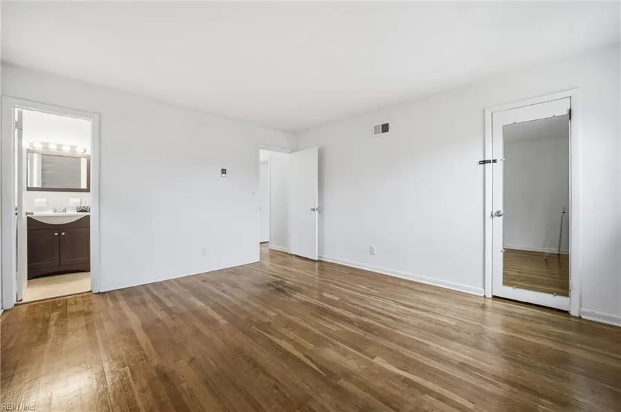 3748 Kings Point Arch, Virginia Beach, VA 23452 - Image #3