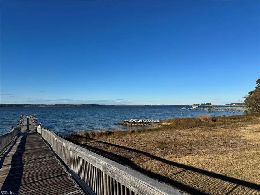 7163 Pattersons View Lane, Hayes, VA 23072 - Image #2