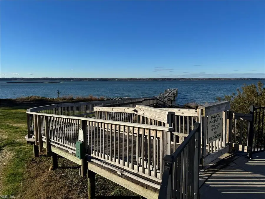 7163 Pattersons View Lane, Hayes, VA 23072 - Image #3