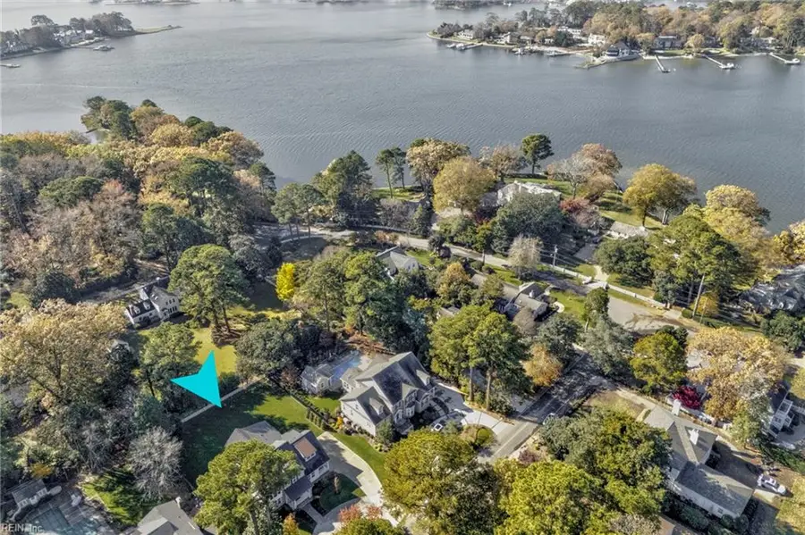 1117 Bay Colony Drive, Virginia Beach, VA 23451 - Image #2