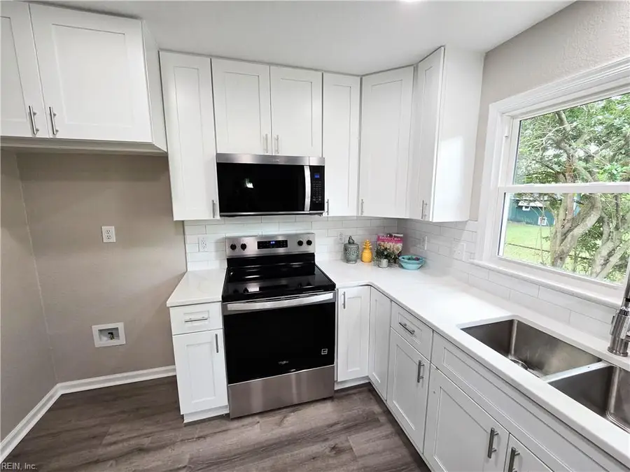 214 Denbigh Boulevard, Newport News, VA 23608 - Image #3