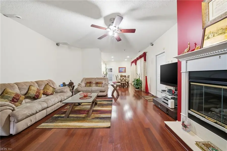 5916 Baynebridge Drive, Virginia Beach, VA 23464 - Image #3