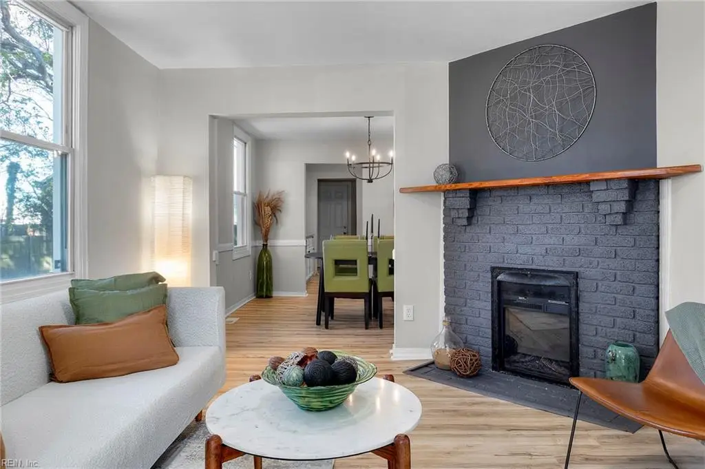 116 Woodview Avenue, Norfolk, VA 23505 - Image #1