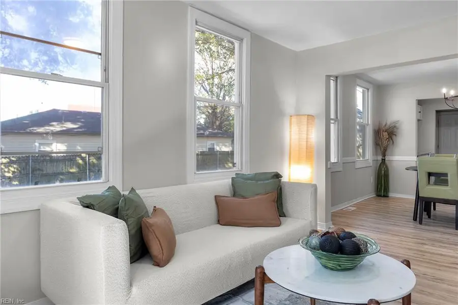 116 Woodview Avenue, Norfolk, VA 23505 - Image #3