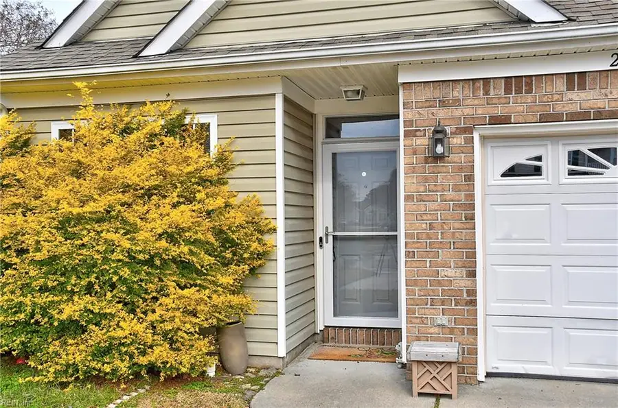 2396 Bizzone Cir, Virginia Beach, VA 23464 - Image #2