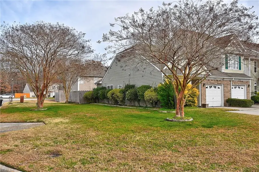 2396 Bizzone Cir, Virginia Beach, VA 23464 - Image #3