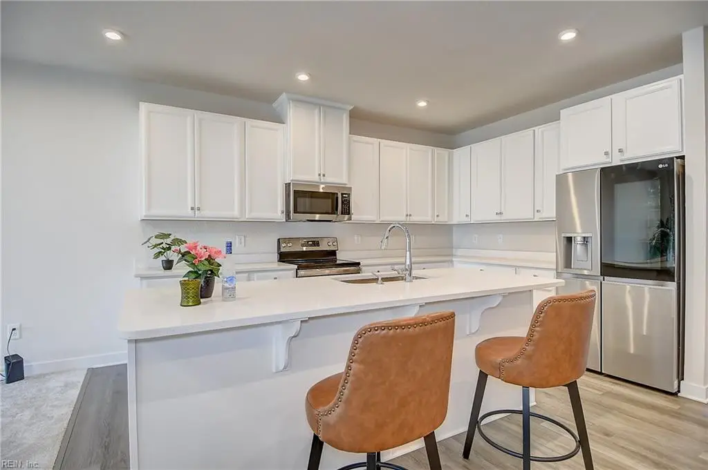 1605 Redwing Arc, Chesapeake, VA 23323 - Image #1