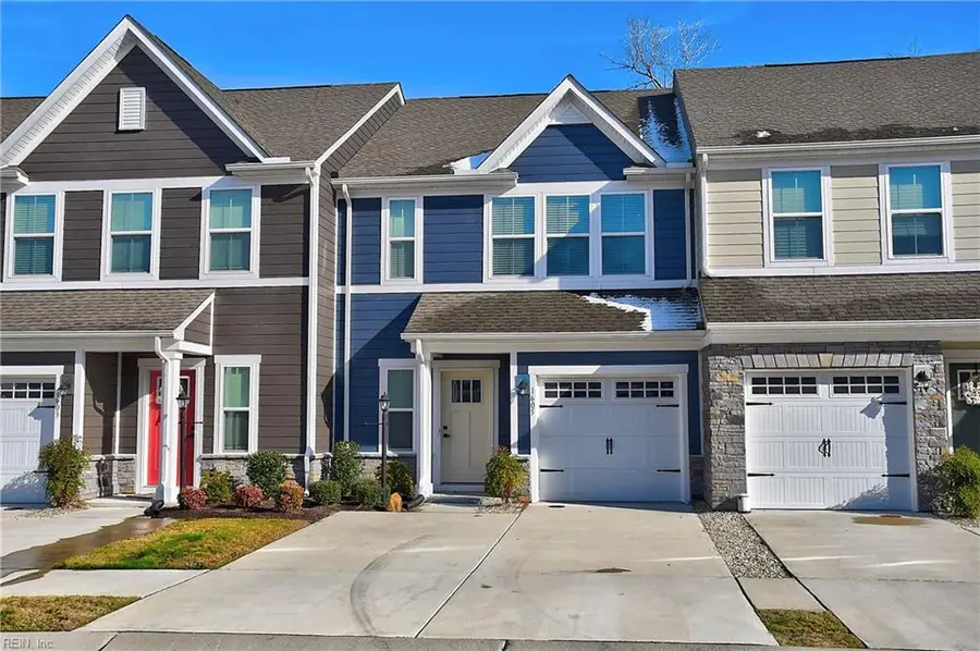 1605 Redwing Arc, Chesapeake, VA 23323 - Image #3